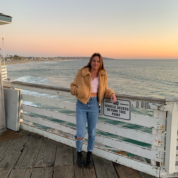 Hey I'm Erika ! - Picture 2 of 2